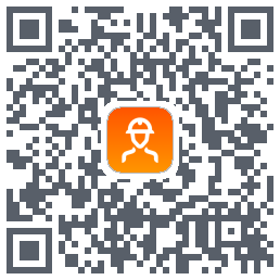 云筑工匠kod QR do pobrania