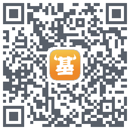 基金牛的下載二維碼