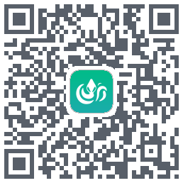 护理班临床思维wellkod QR do pobrania