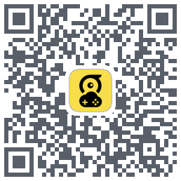 布卡云电脑รหัส QR สำหรับดาวน์โหลด