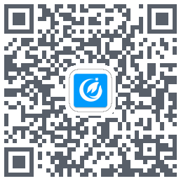 ShinePhone的下載二維碼