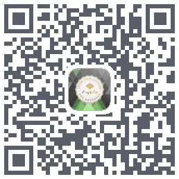 小思徽章kod QR do pobrania