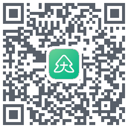 百科开发版 QRcode
