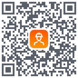 云筑工匠 QRcode