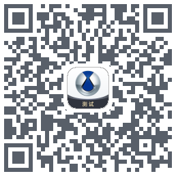腾势汽车 QR-код для загрузки