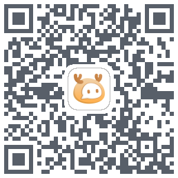 小鹿声文รหัส QR สำหรับดาวน์โหลด