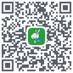 驴充充 QRcode
