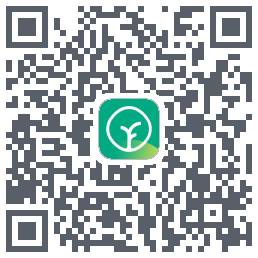 远方的梦想 QRcode
