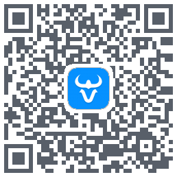 盈宝证券 QRcode