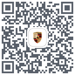 保时捷 QRcode