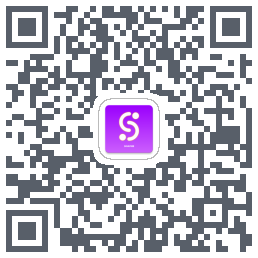 Soulfree QRcode