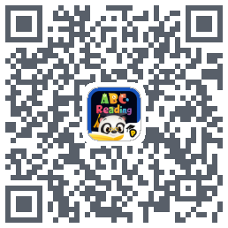 ABC_RD_开发 QRcode