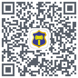 律小友 QRcode