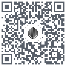 城市卫士（企业） QRcode