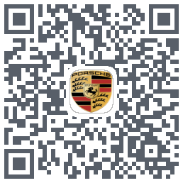 保时捷 QRcode