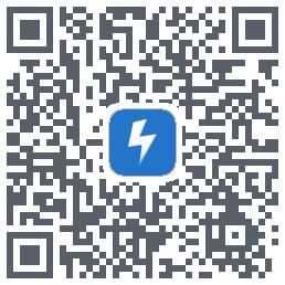 智慧电管家 QRcode