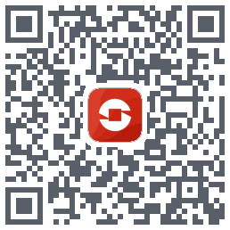 九江银行顺2 QRcode