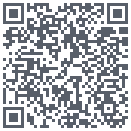核桃编程 QRcode