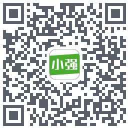 小强停车的下載二維碼