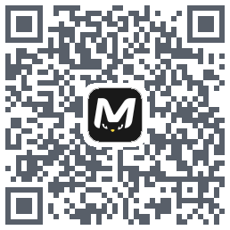 谜圈 QRcode