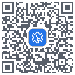 售后大师Download QR-Code