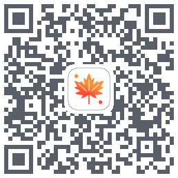 时光印记的下載二維碼
