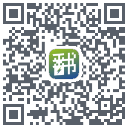 番书código QR de descarga de
