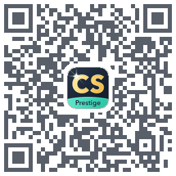 扫描全能王รหัส QR สำหรับดาวน์โหลด