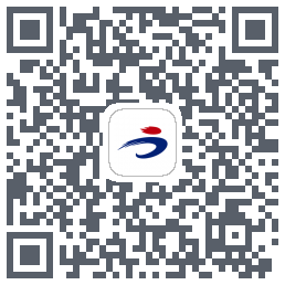 紫东太初 QRcode