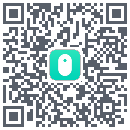 硅基动感?kod QR do pobrania