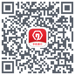 sit秦农银行 QRcode