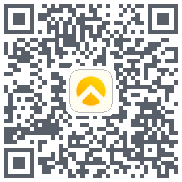 金箭智行 QRcode