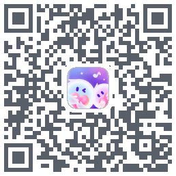 KK星球的下載二維碼