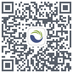 安监平台 QR-код для загрузки