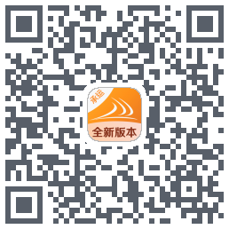 货满e家承运端 QR-код для загрузки