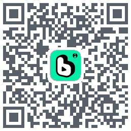 波点音乐Download QR-Code