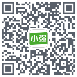 小强停车 QRcode