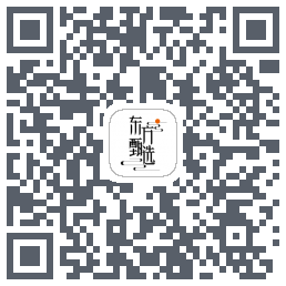 东方甄选Download QR-Code