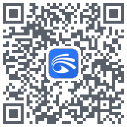Yoosee QR-код для загрузки