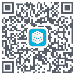 352Life QRcode