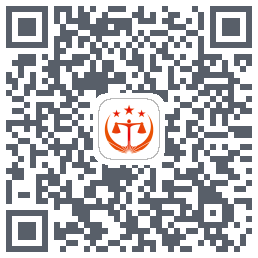阳光校园 QRcode