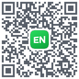 希沃白板的下載二維碼