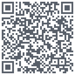 自由笔记 QRcode
