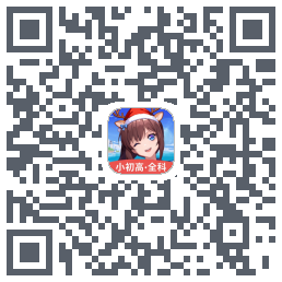 欧拉AI学 QRcode