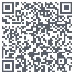 公墓系统 QRcode