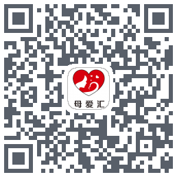 母爱汇Download QR-Code