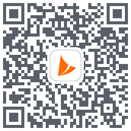 启航教育(dev)的下載二維碼
