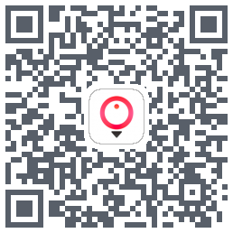 有鱼记账 QRcode