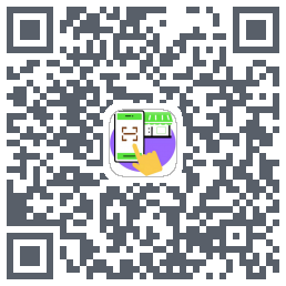 首钢のダウンロードQRコード