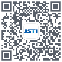 CloudJSTI QRcode